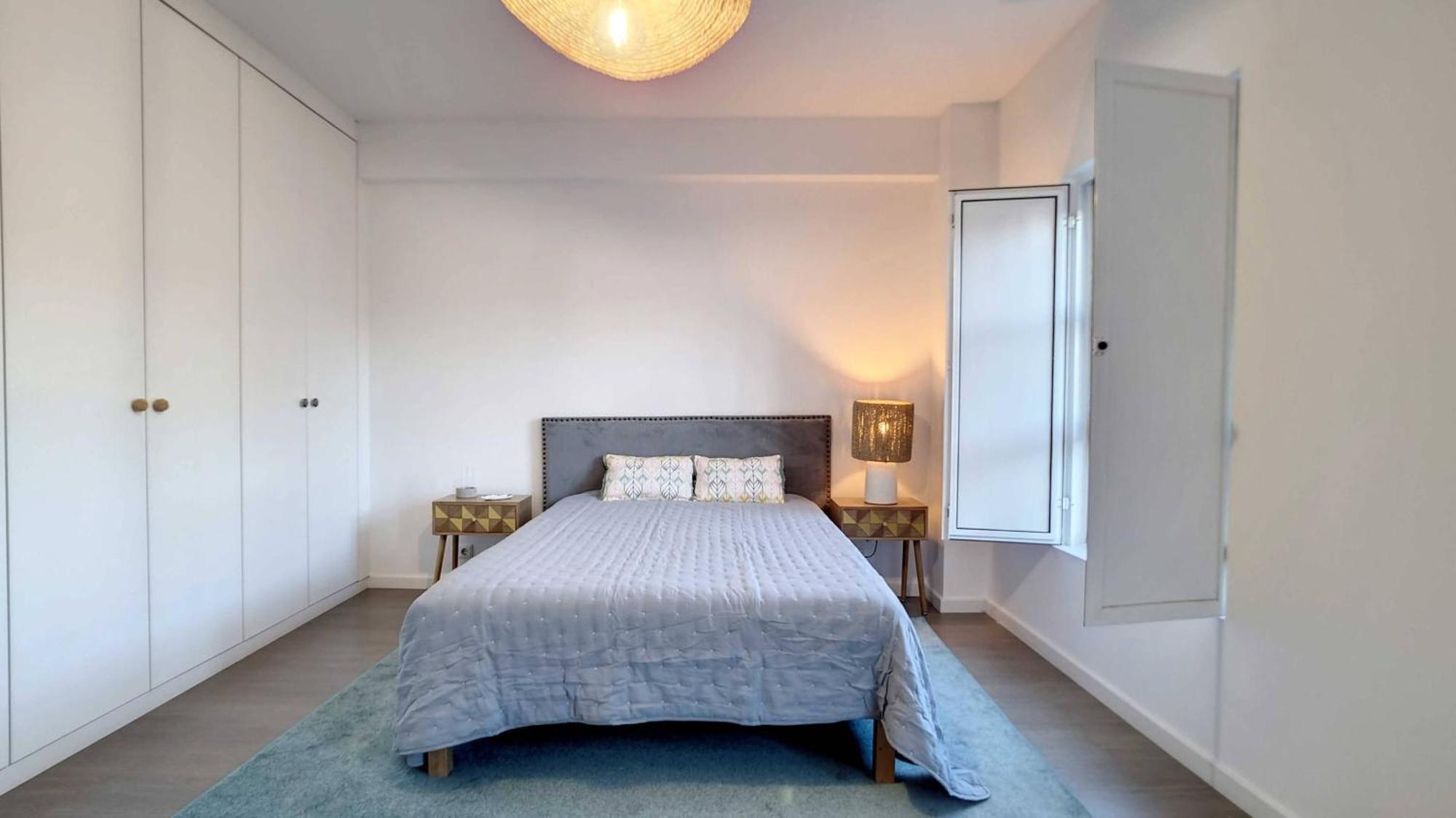 Lxfactory House 39 By Magickey Appartement Lissabon Buitenkant foto